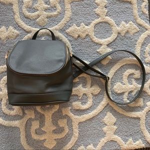 A New Day Bedford Backback